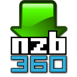 NZB 360 7.2