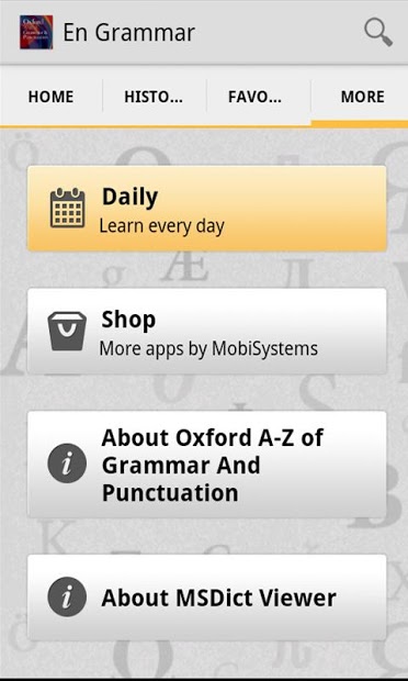 Oxford_Grammar And Punctuation