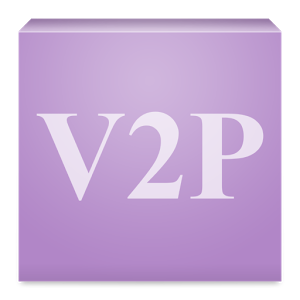 PDF Viber Chat Pro 1.3