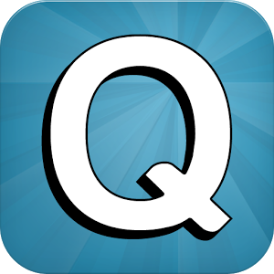 QuizClash™ PREMIUM (UK ver.) 1.3.3