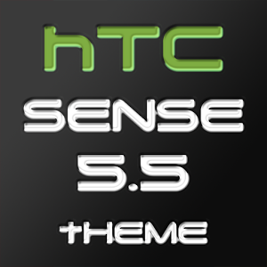 Sense 5.5 CM11, 10.2 3.0.2