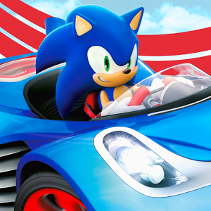 Sonic Racing Transformed v531960G2_PowerVR