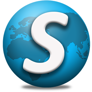 Super Fast Browser 3.6.13