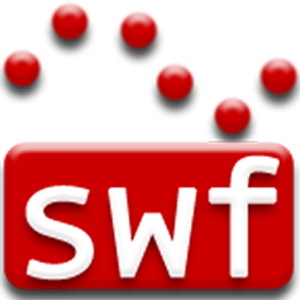 SWF Player Pro 1.72