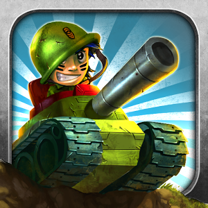 Tank Riders 2 1.0.6