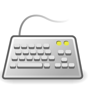 Ultra Keyboard 7.3