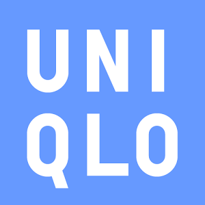 UNIQLO WAKE UP 1.0.7