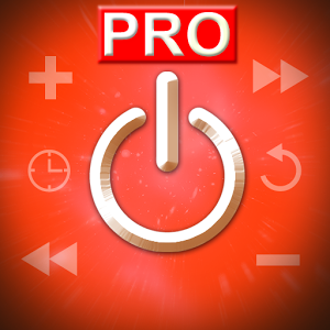 Zmart Remote Pro 4.1.4