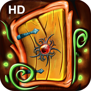 100 Doors Legends HD 1.0.6