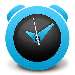 Alarm Clock [Premium] [Mod Extra] 2.9.9 mod