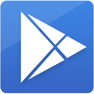 App Master(Uninstall Master) 5.5.0