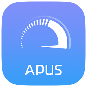 APUS Booster+|Small, Effective 2.6.1