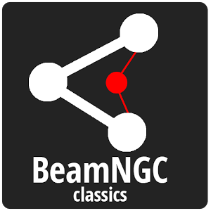 Beam NGC Classics