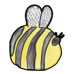 Beetastic 1.6