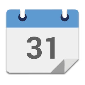 Calendar Notify 1.11.174