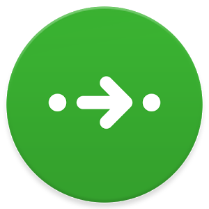 Citymapper 7.11.5