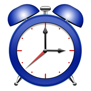 Alarm Clock Xtreme 3.5.9