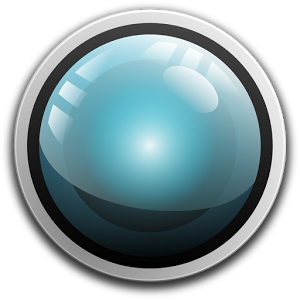 Omega - Virtual Assistant 1.2.19