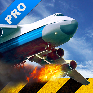 Extreme Landings Pro (Mod) 3.8.0 mod