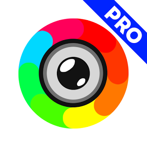 GIF Camera Pro 1.4