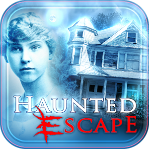 Haunted Escape 1.0.5