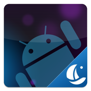 ICS Boat Browser Theme 