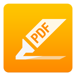 PDF Max 4 - The PDF Expert! 4.3.0