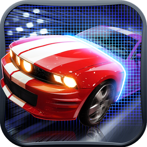 Racing Saga 1.2.38