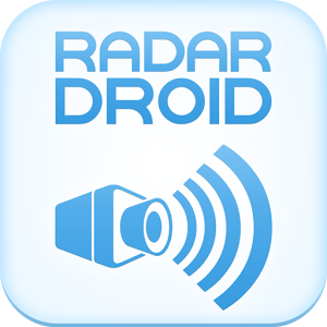Radardroid Pro 3.34