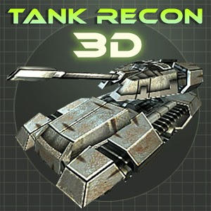 Tank Recon 3D 2.14.61