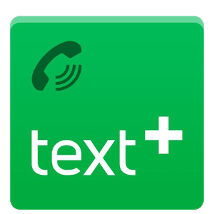 textPlus Free Text + Calls 7.4.1