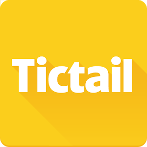 Tictail - Shopping 2.12