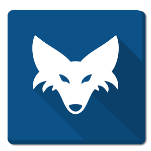 Tripwolf - Your Travel Guide 6.3.3