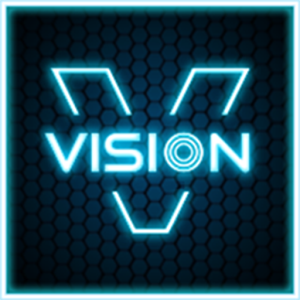 Vision The Game 1.2.2.1