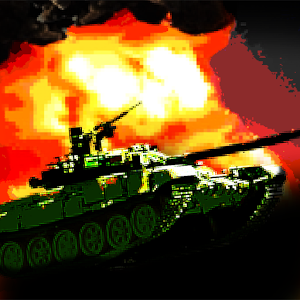 16-bit Tank 1.02