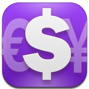 aCurrency Pro (exchange rate) 4.79