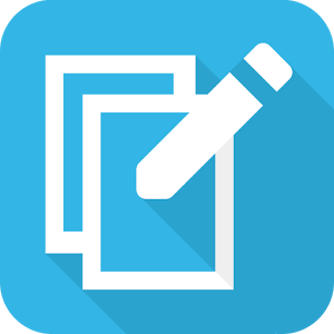 AnyCopy-Copy & Paste Clipboard 4.0.4