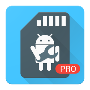 Apps2SD PRO: All in One Tool 10.1