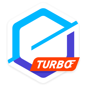 APUS Browser Turbo-Save Data