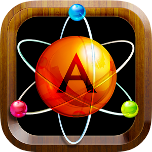 Atoms 1.0.7