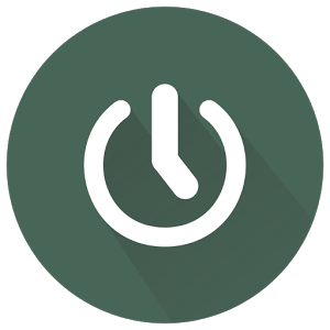 AutoOff - Shutdown Timer ROOT 1.5