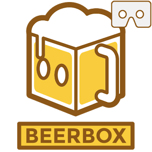 BeerBox 1.0.2