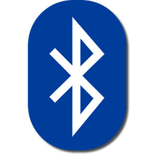 Bluetooth 1.4