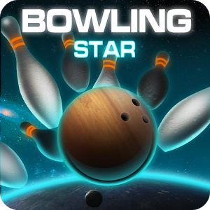 Bowling Star 1.0.1