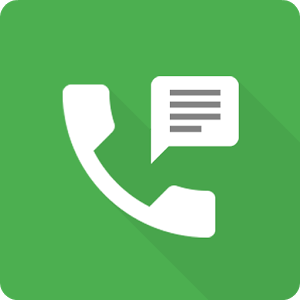 Call Notes (Floating) 1.01