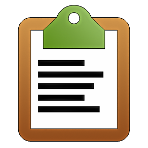 Clipboard + Notes 7.1.2.169