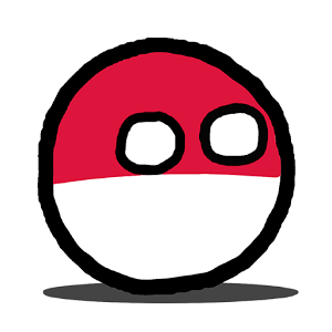 Countryballs: The Quest 4 Clay 1.0