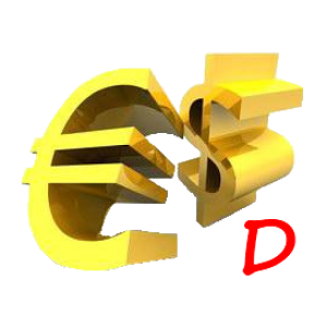Currency rates (Pro) 6.0.3