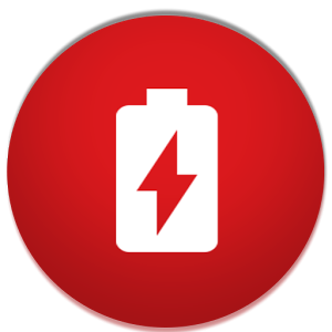 Doze Battery Saver 1.0.4