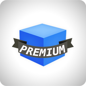 Drop Block - Premium 1.0.73